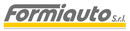 Logo Formiauto Srl
